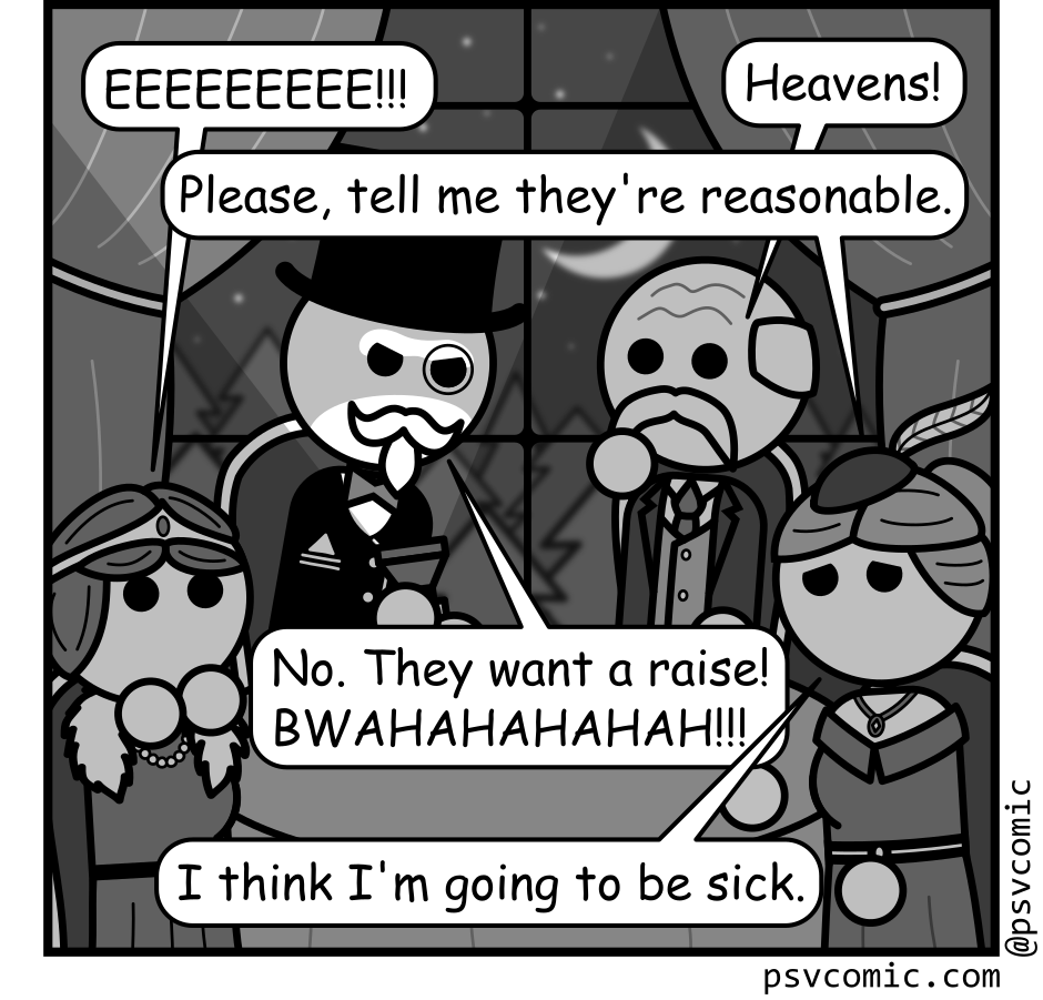 Panel 4